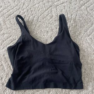 Lululemon Align Tank